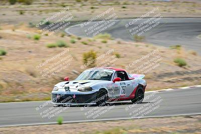 media/May-04-2025-Lucky Dog Racing (Sun) [[21629467aa]]/Turn 4 (10-1045am)/Turn 3/